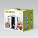 Maestro Sokownik MR-1030 MAESTRO