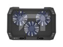 NATEC NATEC PODSTAWKA CHŁODZĄCA ORIOLE 15.6"-17.3" LED NPL-1926