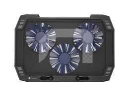 NATEC NATEC PODSTAWKA CHŁODZĄCA ORIOLE 15.6