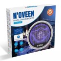 N'OVEEN Lampa owadobójcza NOVEEN IKN951 LED Decorative
