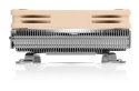 Noctua Chłodzenie CPU NOCTUA NH-L9i Intel Low Profile 37mm