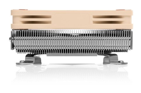 Noctua Chłodzenie CPU NOCTUA NH-L9i Intel Low Profile 37mm Noctua Chłodzenie CPU NOCTUA NH-L9i Intel Low Profile 37mm