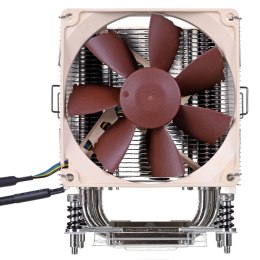 Noctua Chłodzenie CPU NOCTUA NH-U9DXi4