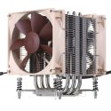 Noctua Chłodzenie CPU NOCTUA NH-U9DXi4