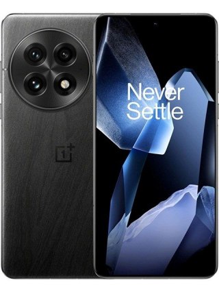 OnePlus OnePlus 13 5G DS 16/512GB Black Eclipse