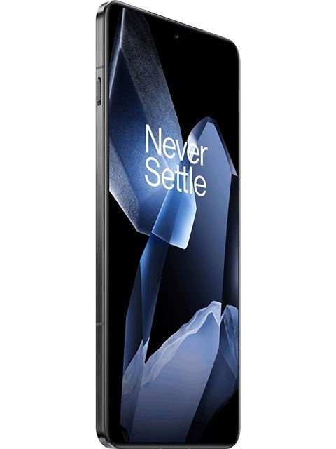 OnePlus OnePlus 13 5G DS 16/512GB Black Eclipse