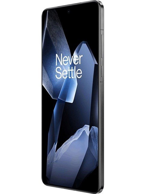 OnePlus OnePlus 13 5G DS 16/512GB Black Eclipse