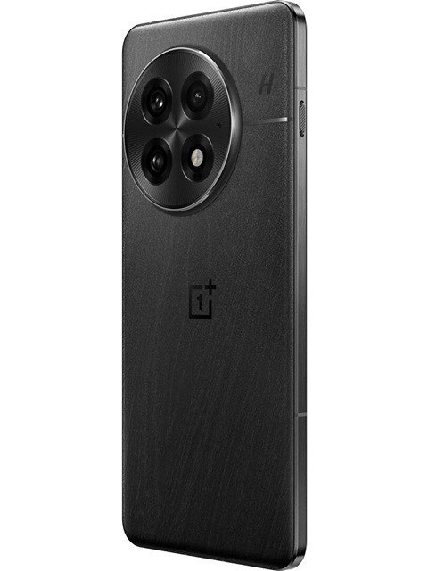 OnePlus OnePlus 13 5G DS 16/512GB Black Eclipse