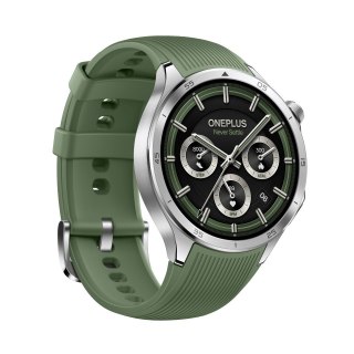 OnePlus OnePlus Watch 3 Green