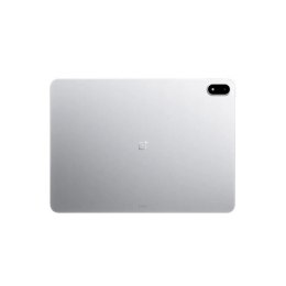 OnePlus Tablet OnePlus Pad 3 WIFI 12/256GB Silver