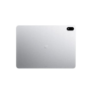 OnePlus Tablet OnePlus Pad 3 WIFI 12/256GB Silver