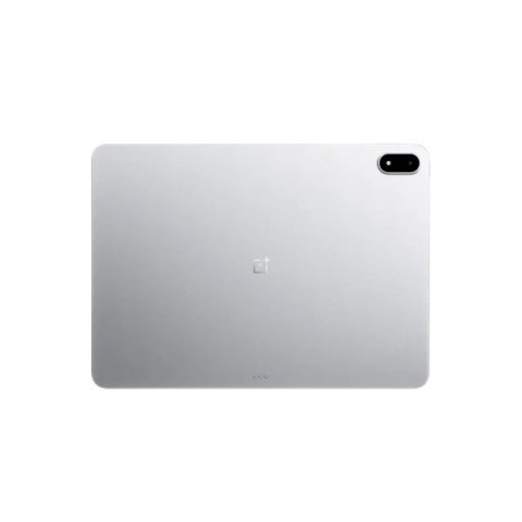 OnePlus Tablet OnePlus Pad 3 WIFI 12/256GB Silver OnePlus Tablet OnePlus Pad 3 WIFI 12/256GB Silver