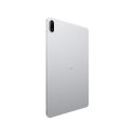 OnePlus Tablet OnePlus Pad 3 WIFI 12/256GB Silver