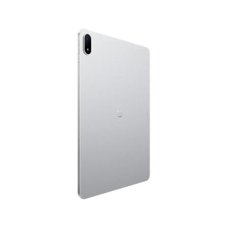 OnePlus Tablet OnePlus Pad 3 WIFI 12/256GB Silver