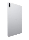 OnePlus Tablet OnePlus Pad 3 WIFI 16/512GB Silver