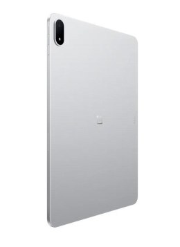 OnePlus Tablet OnePlus Pad 3 WIFI 16/512GB Silver