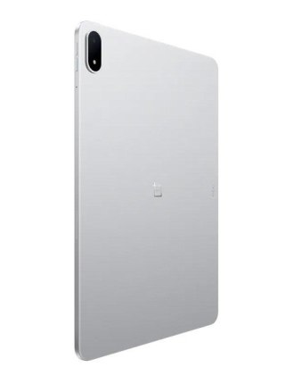 OnePlus Tablet OnePlus Pad 3 WIFI 16/512GB Silver