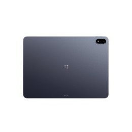 OnePlus Tablet OnePlus Pad 3 WIFI 16/512GB Storm Blue