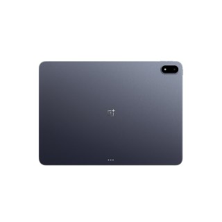 OnePlus Tablet OnePlus Pad 3 WIFI 16/512GB Storm Blue