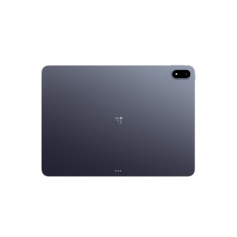 OnePlus Tablet OnePlus Pad 3 WIFI 16/512GB Storm Blue OnePlus Tablet OnePlus Pad 3 WIFI 16/512GB Storm Blue