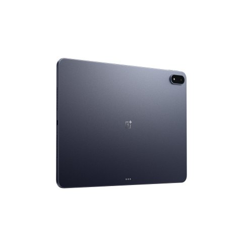 OnePlus Tablet OnePlus Pad 3 WIFI 16/512GB Storm Blue OnePlus Tablet OnePlus Pad 3 WIFI 16/512GB Storm Blue