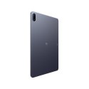 OnePlus Tablet OnePlus Pad 3 WIFI 16/512GB Storm Blue