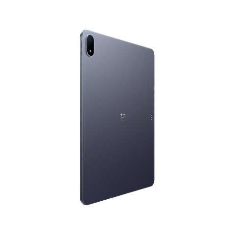 OnePlus Tablet OnePlus Pad 3 WIFI 16/512GB Storm Blue OnePlus Tablet OnePlus Pad 3 WIFI 16/512GB Storm Blue