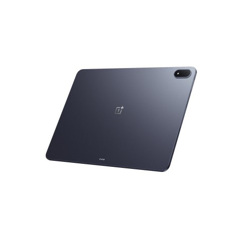OnePlus Tablet OnePlus Pad 3 WIFI 16/512GB Storm Blue OnePlus Tablet OnePlus Pad 3 WIFI 16/512GB Storm Blue