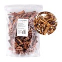 PETITTO PETITTO Kurze łapki suszone przysmak dla psa 1kg