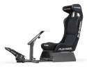 PLAYSEAT PLAYSEAT FOTEL GAMINGOWY EVOLUTION PRO ACTIFIT REP.00262