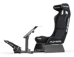 PLAYSEAT PLAYSEAT FOTEL GAMINGOWY EVOLUTION PRO ACTIFIT REP.00262