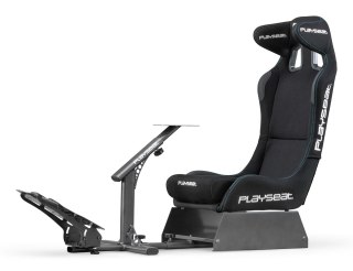 PLAYSEAT PLAYSEAT FOTEL GAMINGOWY EVOLUTION PRO ACTIFIT REP.00262