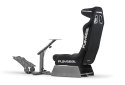 PLAYSEAT PLAYSEAT FOTEL GAMINGOWY EVOLUTION PRO ACTIFIT REP.00262