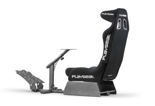 PLAYSEAT PLAYSEAT FOTEL GAMINGOWY EVOLUTION PRO ACTIFIT REP.00262
