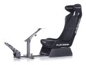 PLAYSEAT PLAYSEAT FOTEL GAMINGOWY EVOLUTION PRO ACTIFIT REP.00262