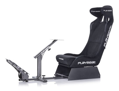 PLAYSEAT PLAYSEAT FOTEL GAMINGOWY EVOLUTION PRO ACTIFIT REP.00262 PLAYSEAT PLAYSEAT FOTEL GAMINGOWY EVOLUTION PRO ACTIFIT REP.00262