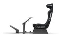 PLAYSEAT PLAYSEAT FOTEL GAMINGOWY EVOLUTION PRO ACTIFIT REP.00262