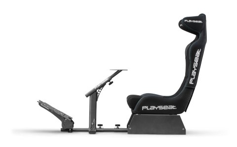 PLAYSEAT PLAYSEAT FOTEL GAMINGOWY EVOLUTION PRO ACTIFIT REP.00262 PLAYSEAT PLAYSEAT FOTEL GAMINGOWY EVOLUTION PRO ACTIFIT REP.00262