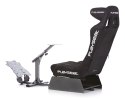 PLAYSEAT PLAYSEAT FOTEL GAMINGOWY EVOLUTION PRO ACTIFIT REP.00262