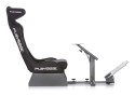 PLAYSEAT PLAYSEAT FOTEL GAMINGOWY EVOLUTION PRO ACTIFIT REP.00262