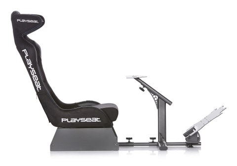 PLAYSEAT PLAYSEAT FOTEL GAMINGOWY EVOLUTION PRO ACTIFIT REP.00262 PLAYSEAT PLAYSEAT FOTEL GAMINGOWY EVOLUTION PRO ACTIFIT REP.00262