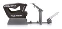 PLAYSEAT PLAYSEAT FOTEL GAMINGOWY EVOLUTION PRO ACTIFIT REP.00262