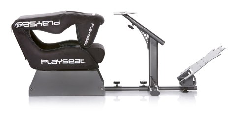 PLAYSEAT PLAYSEAT FOTEL GAMINGOWY EVOLUTION PRO ACTIFIT REP.00262 PLAYSEAT PLAYSEAT FOTEL GAMINGOWY EVOLUTION PRO ACTIFIT REP.00262