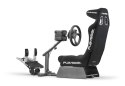 PLAYSEAT PLAYSEAT FOTEL GAMINGOWY EVOLUTION PRO ACTIFIT REP.00262