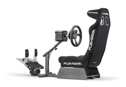 PLAYSEAT PLAYSEAT FOTEL GAMINGOWY EVOLUTION PRO ACTIFIT REP.00262 PLAYSEAT PLAYSEAT FOTEL GAMINGOWY EVOLUTION PRO ACTIFIT REP.00262