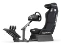 PLAYSEAT PLAYSEAT FOTEL GAMINGOWY EVOLUTION PRO ACTIFIT REP.00262