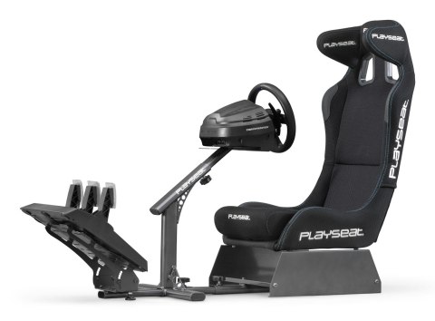 PLAYSEAT PLAYSEAT FOTEL GAMINGOWY EVOLUTION PRO ACTIFIT REP.00262 PLAYSEAT PLAYSEAT FOTEL GAMINGOWY EVOLUTION PRO ACTIFIT REP.00262
