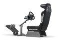 PLAYSEAT PLAYSEAT FOTEL GAMINGOWY EVOLUTION PRO ACTIFIT REP.00262