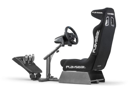 PLAYSEAT PLAYSEAT FOTEL GAMINGOWY EVOLUTION PRO ACTIFIT REP.00262 PLAYSEAT PLAYSEAT FOTEL GAMINGOWY EVOLUTION PRO ACTIFIT REP.00262