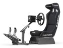 PLAYSEAT PLAYSEAT FOTEL GAMINGOWY EVOLUTION PRO ACTIFIT REP.00262